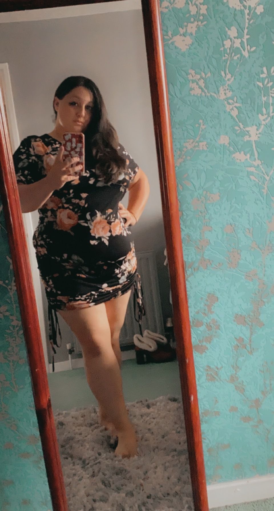italianlush OnlyFans profile picture