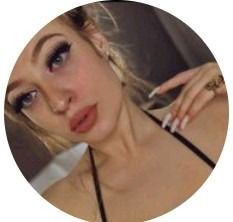 pphoenixcandy OnlyFans picture