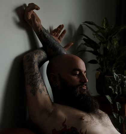 oliviermorgan OnlyFans picture