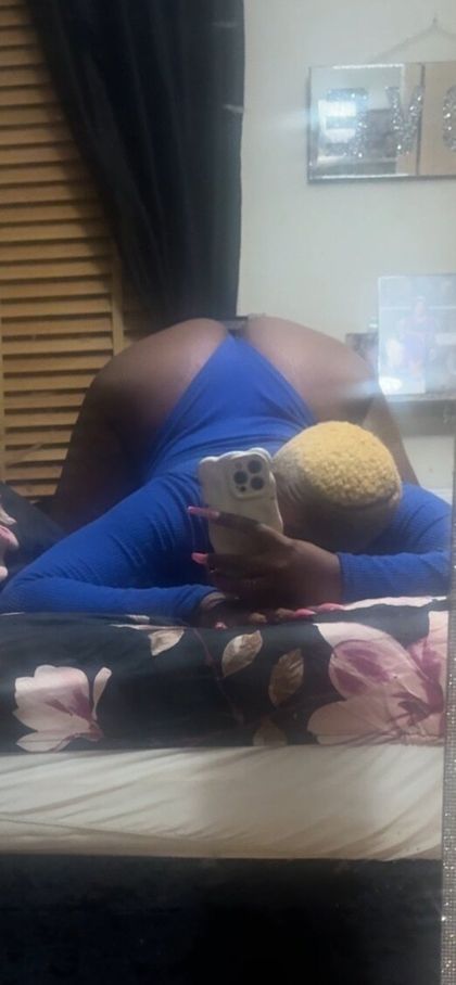 blond3_baddi3_ox OnlyFans picture