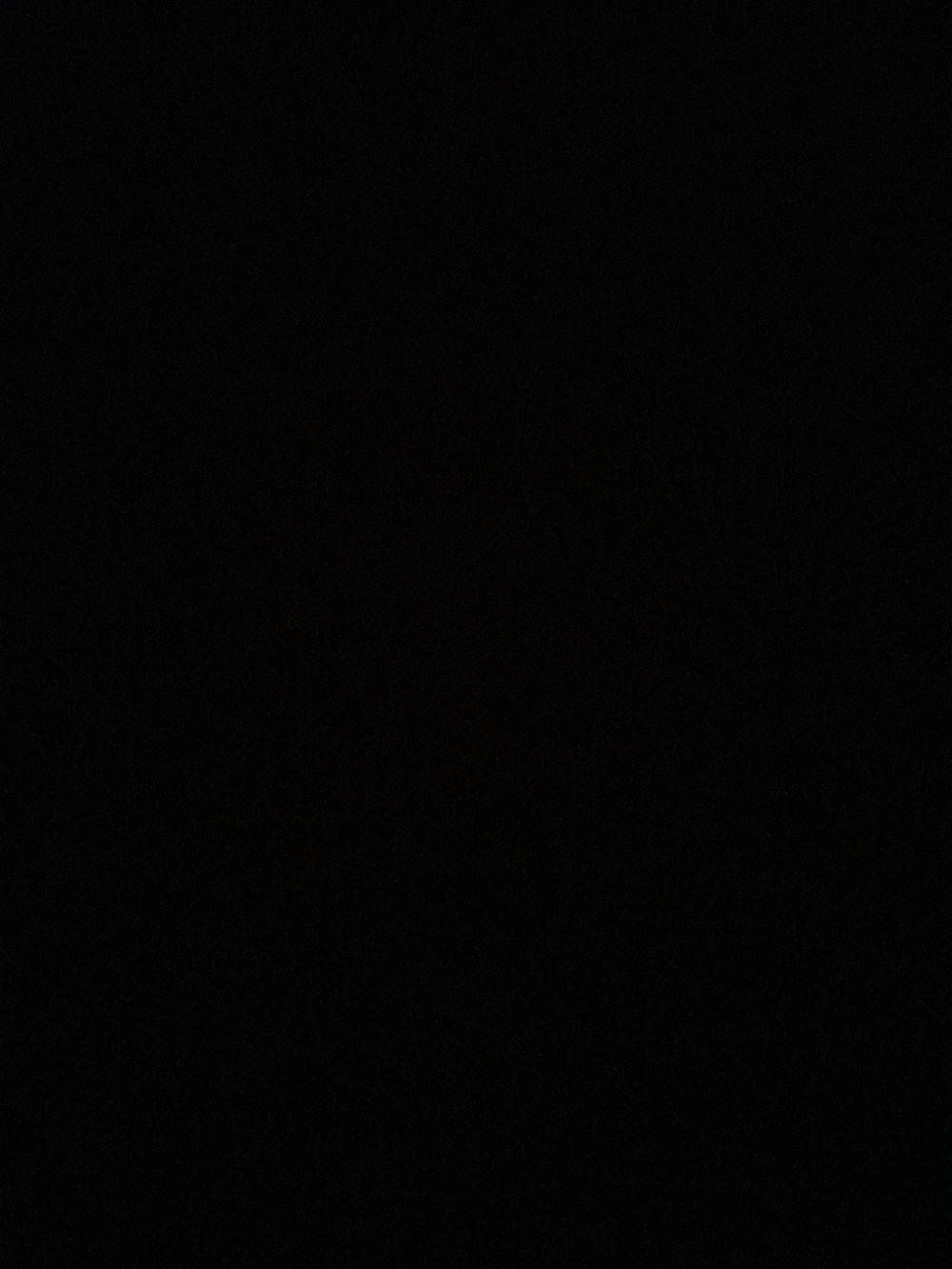 robs06 OnlyFans profile picture