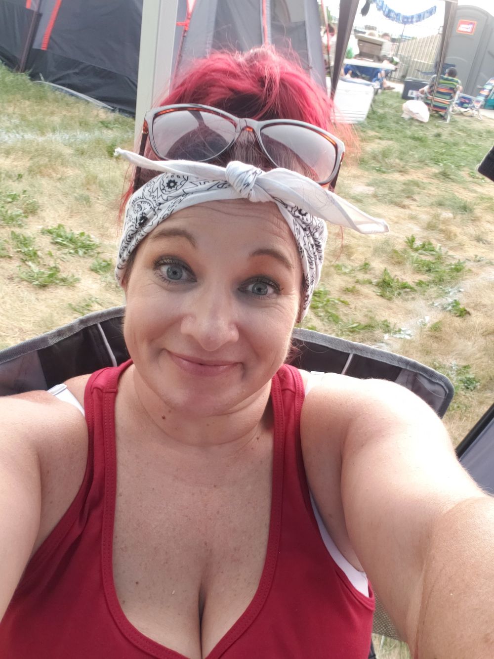 zelesgirl1982 OnlyFans profile picture