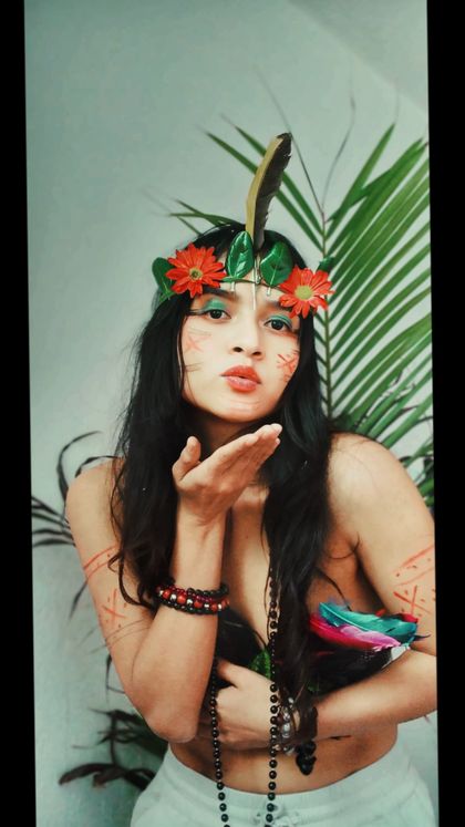 selinauwu OnlyFans picture