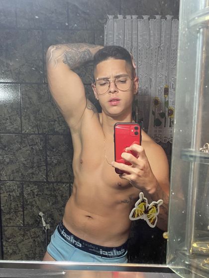 hugo_stoso OnlyFans picture