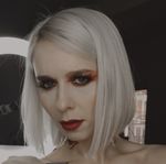 princess_donatsu OnlyFans - Free Trial - Photos - Socials ...