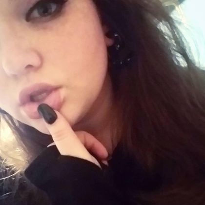 bluebunny94 OnlyFans picture
