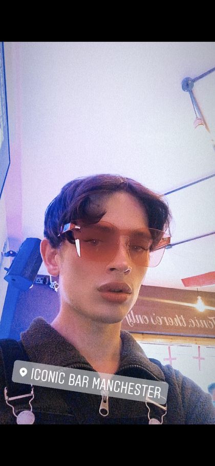 itsdxniel OnlyFans picture