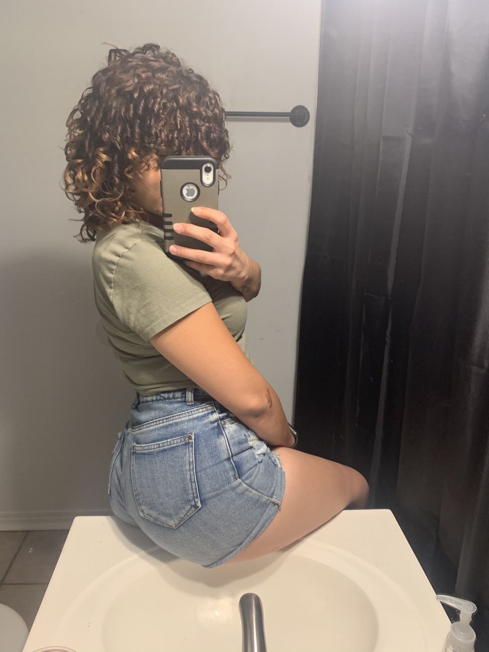 renna.beee OnlyFans profile picture