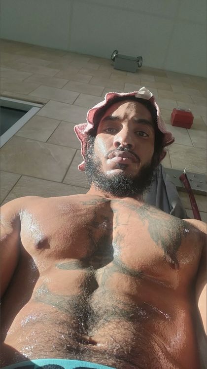 kingshit94 OnlyFans picture
