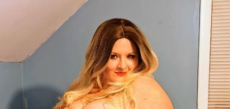 bbw_diana OnlyFans profile picture