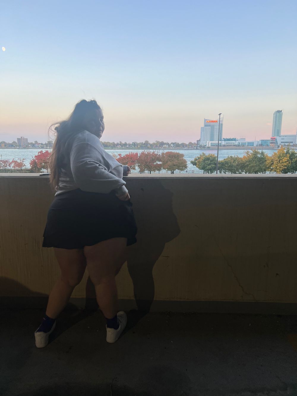 winterbaby98 OnlyFans profile picture