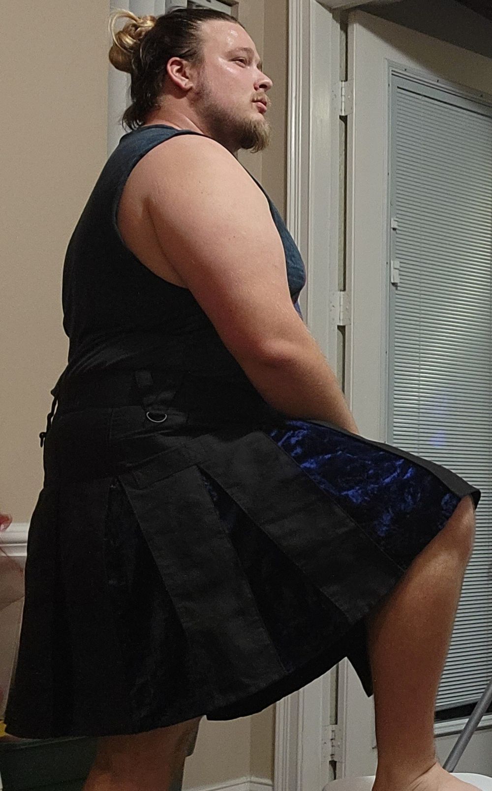 sethsweet OnlyFans profile picture