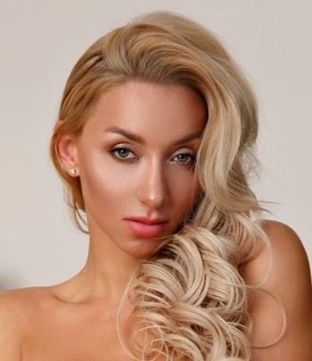 playmatevictoriaaa OnlyFans - Free Trial - Photos - Socials