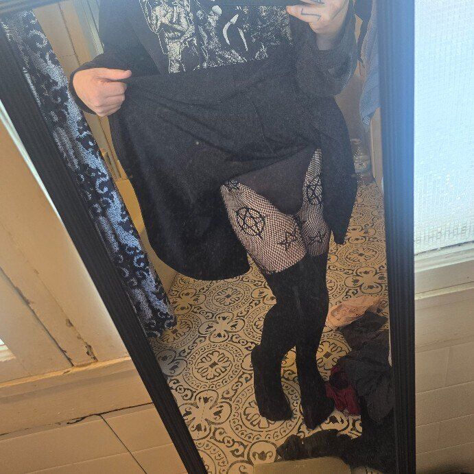 maples_syrup OnlyFans profile picture