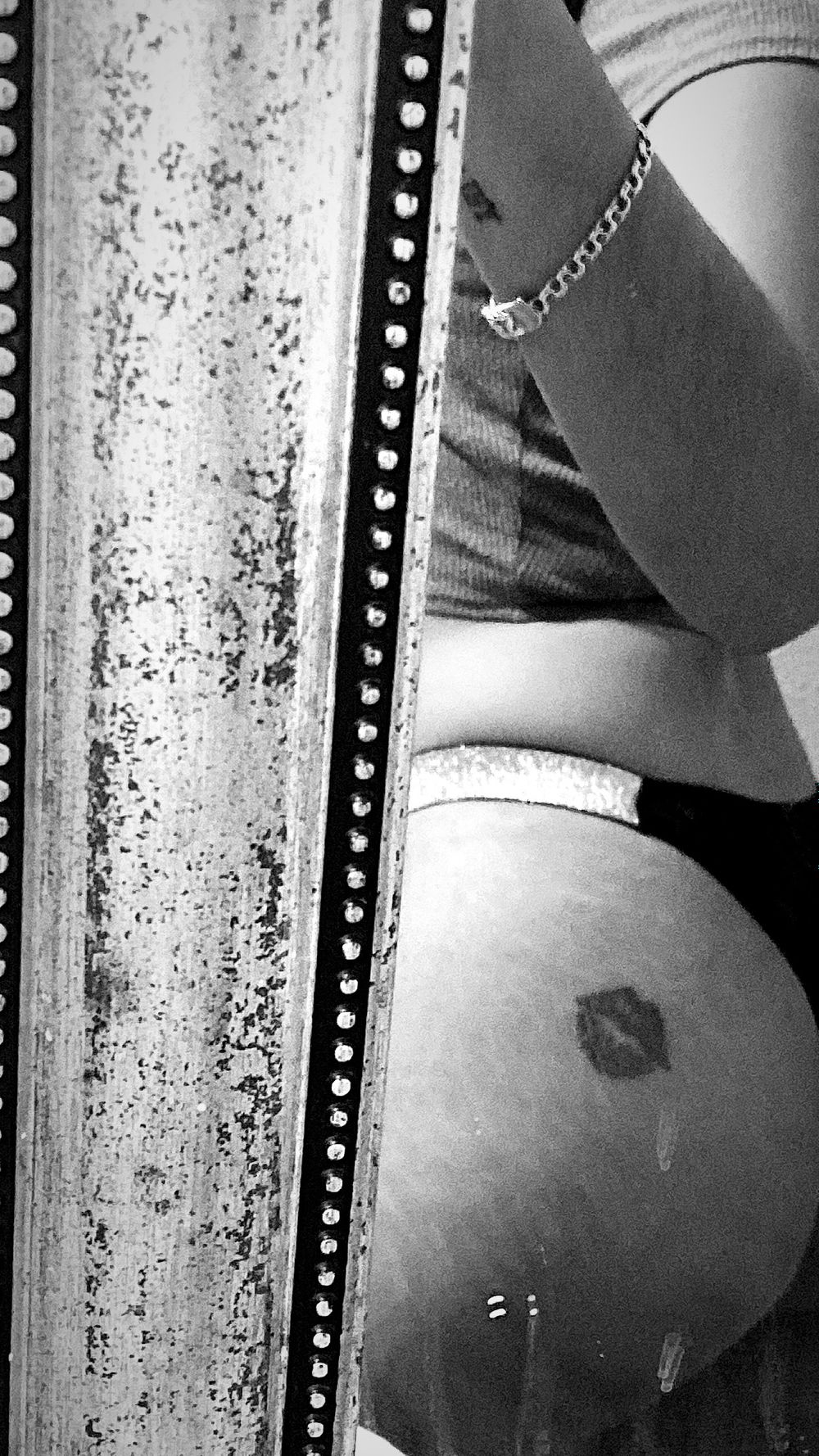 reysam OnlyFans profile picture