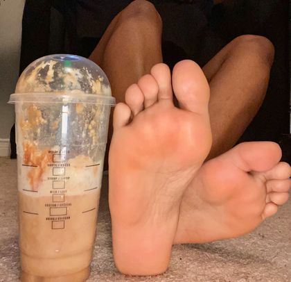 kittysfeetx OnlyFans picture