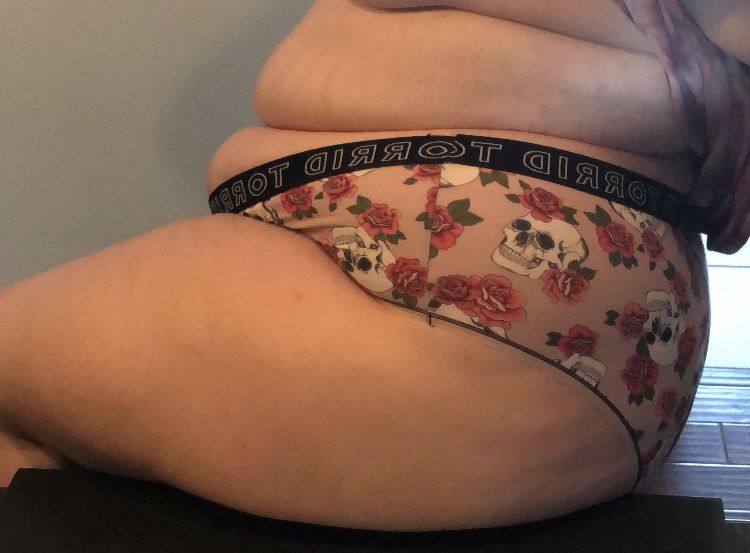 rbbwosie OnlyFans profile picture