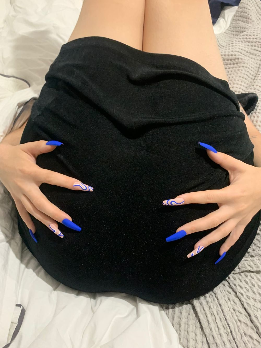 peachyarabgirl OnlyFans profile picture