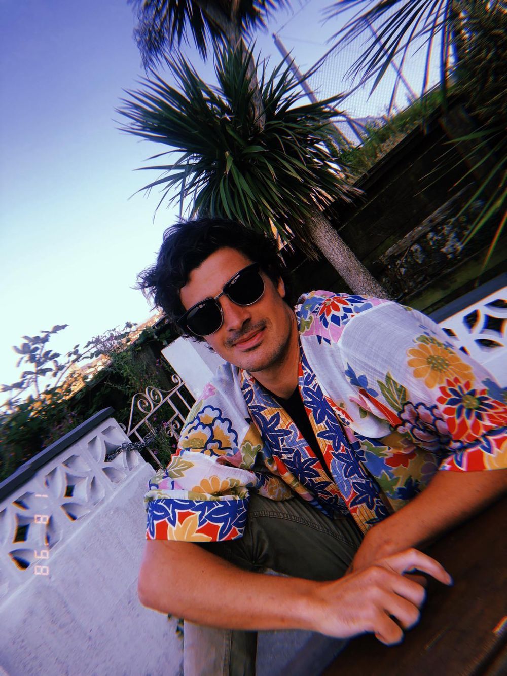 georgyboy OnlyFans profile picture