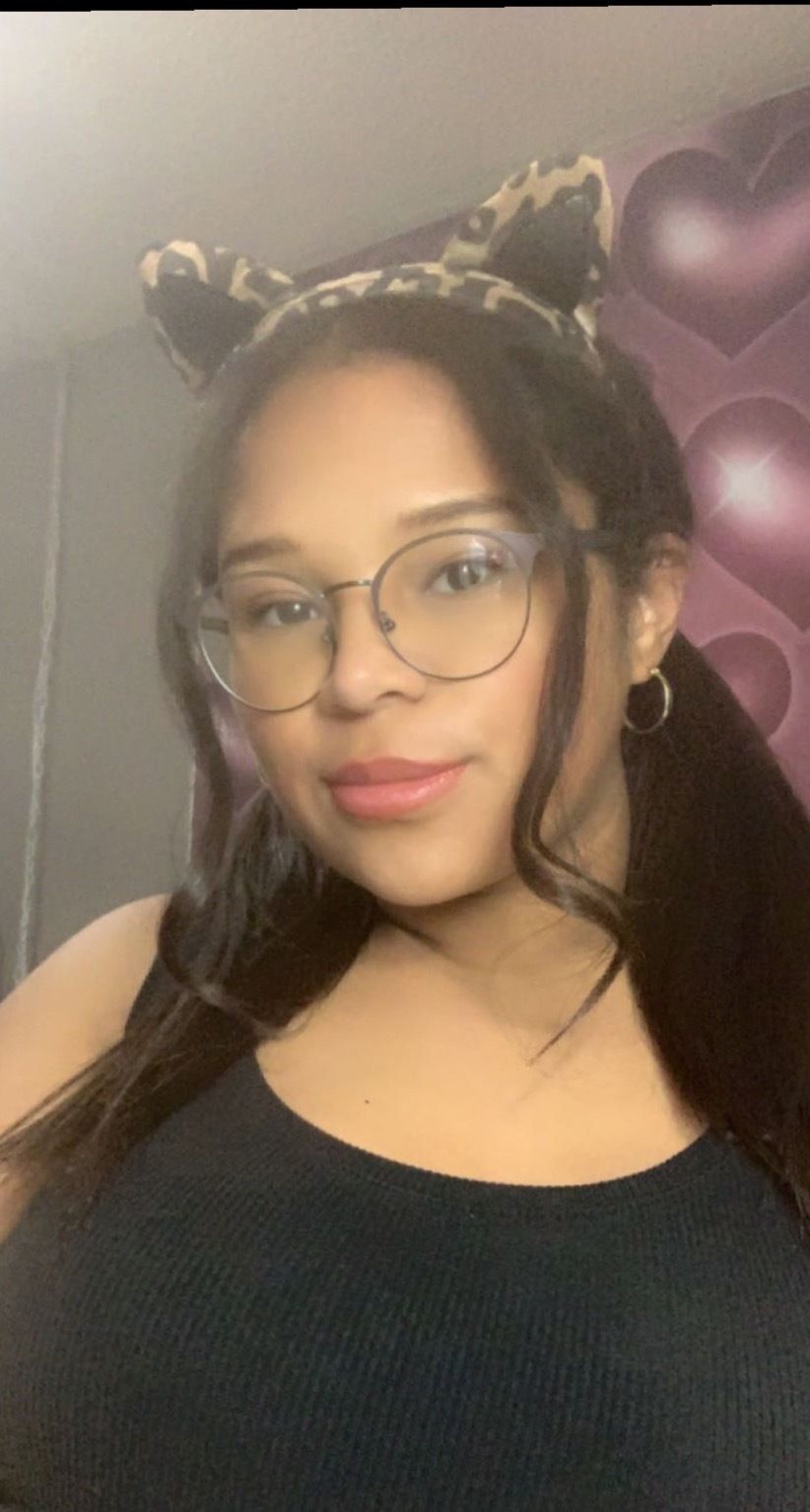 x2feetxx10toes OnlyFans profile picture