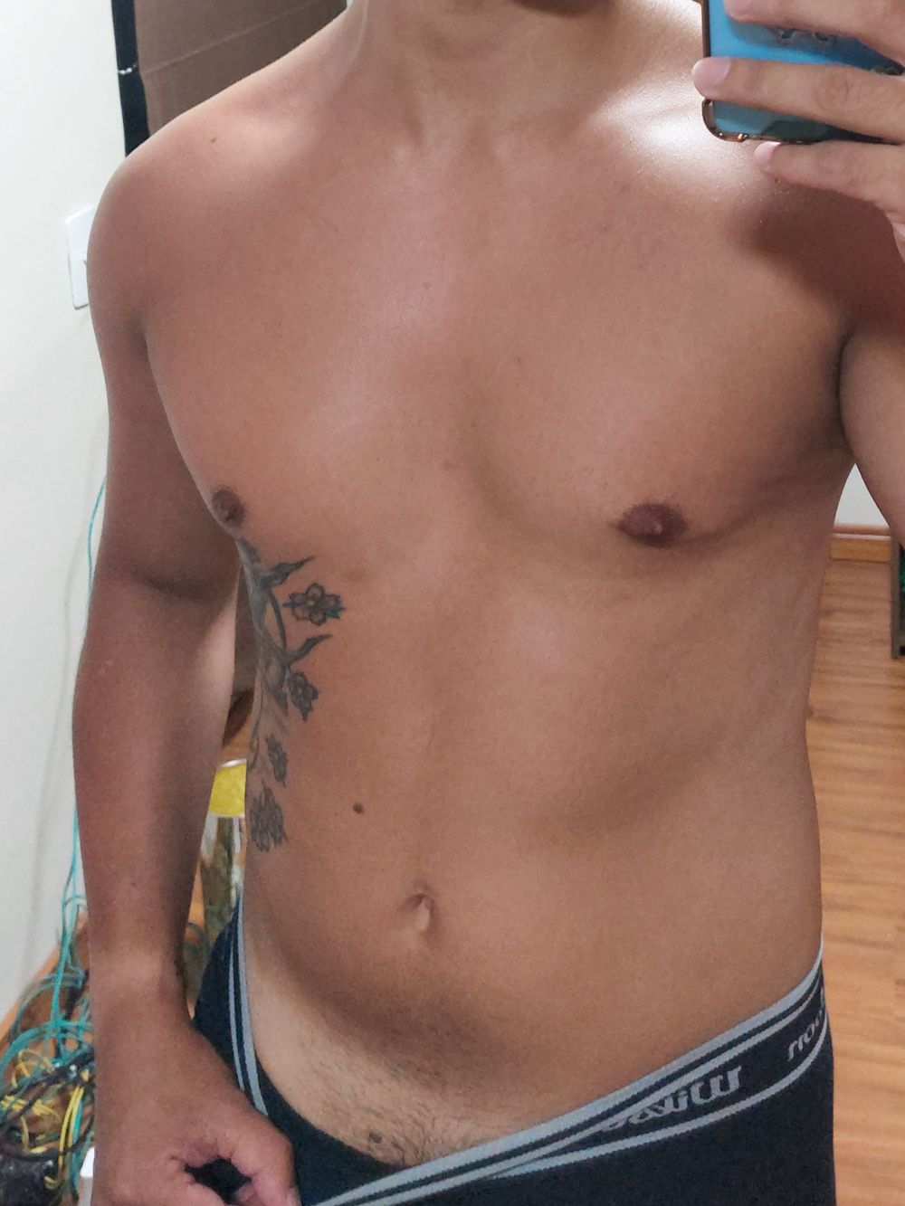 yourboyfriend30 OnlyFans profile picture