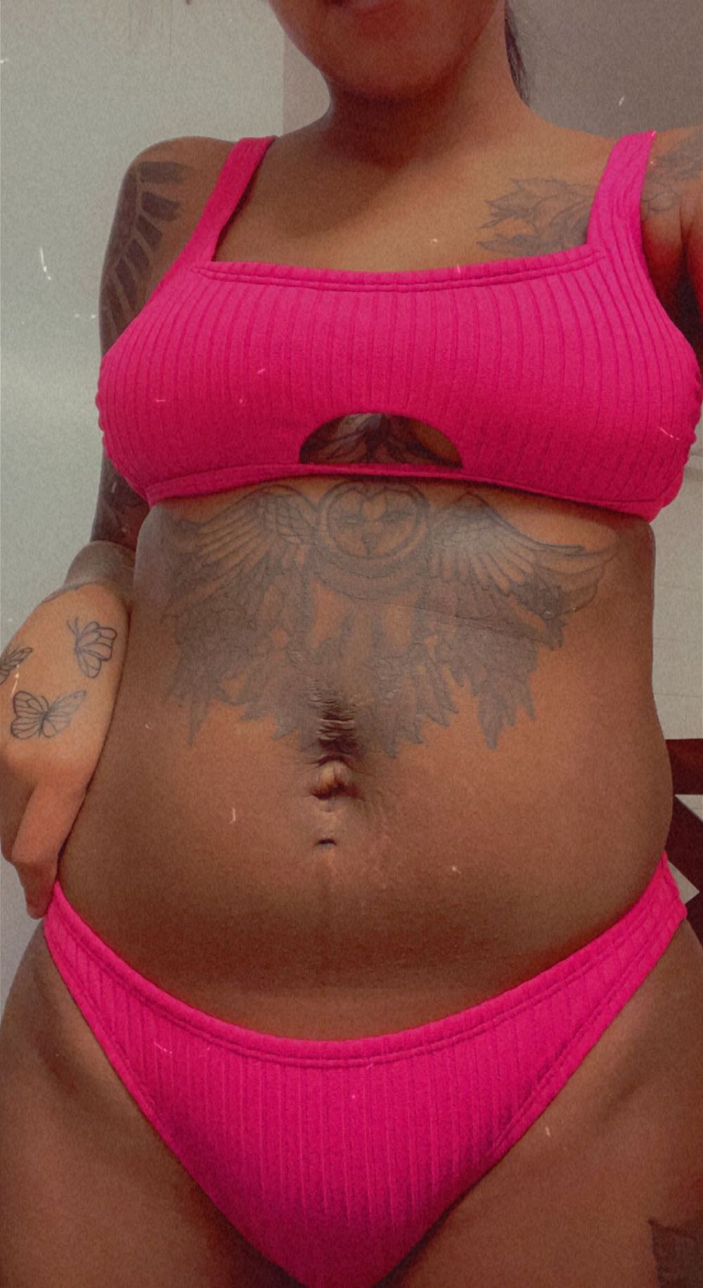 nobodysgurl OnlyFans profile picture
