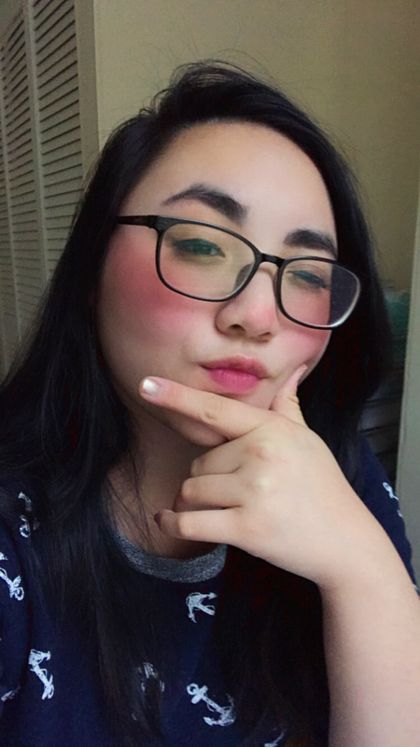 peachys0ft OnlyFans picture