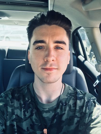 natel11235 OnlyFans picture