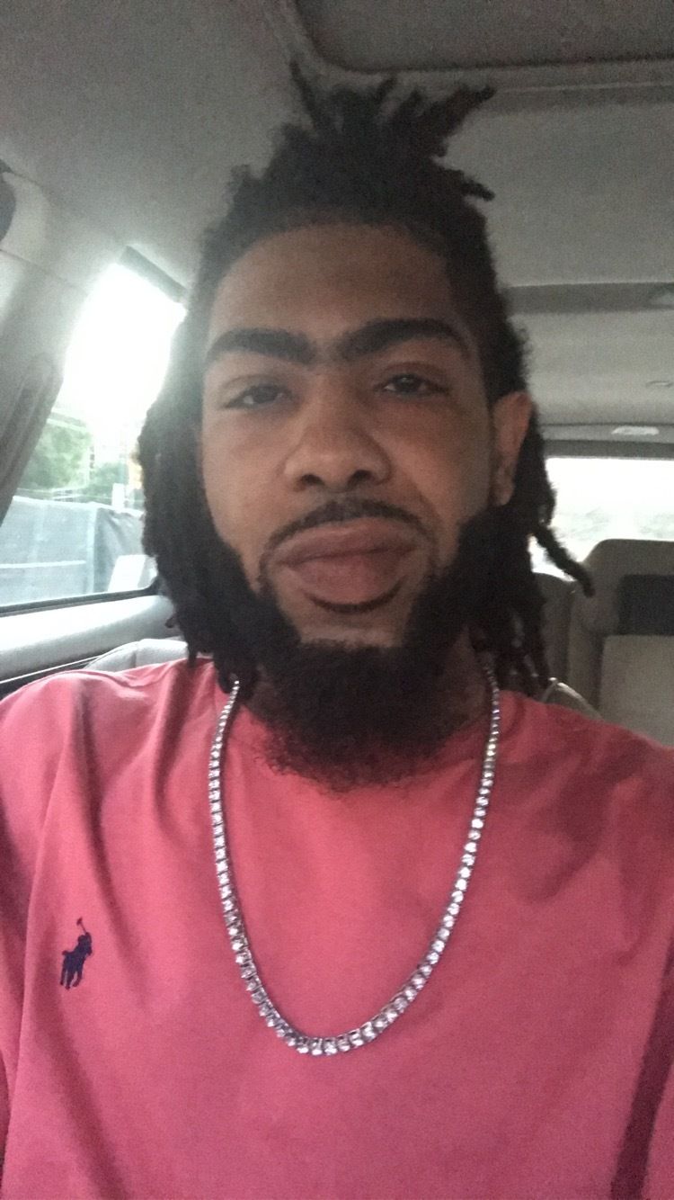northsidewill OnlyFans profile picture