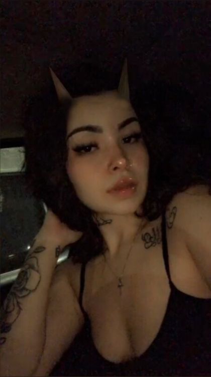 tayrxse OnlyFans picture