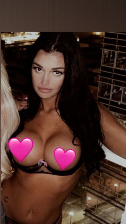 thelaceyjade OnlyFans picture