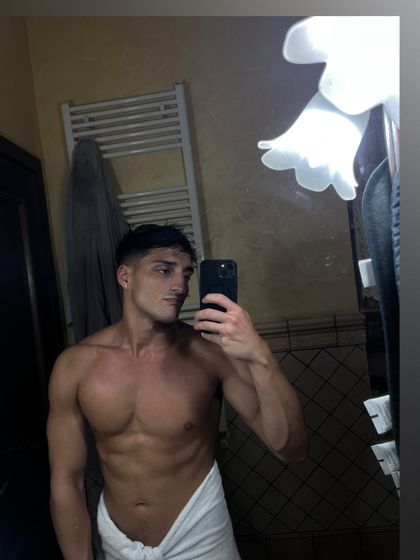 vendittiii OnlyFans picture