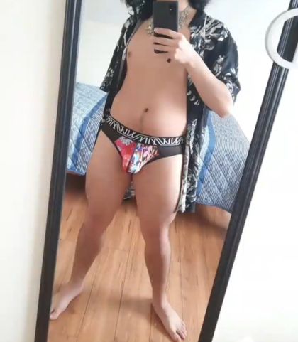 suciotom OnlyFans picture