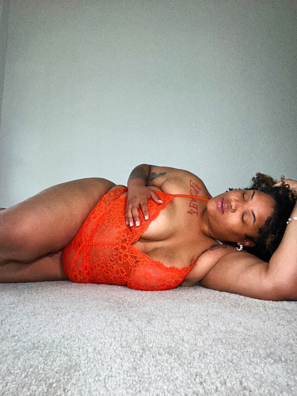u58824600 OnlyFans profile picture