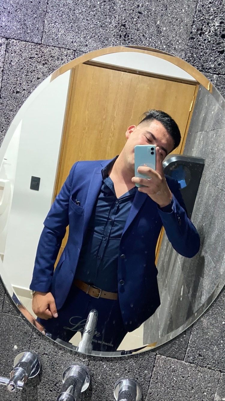 rabagoabraham0 OnlyFans profile picture
