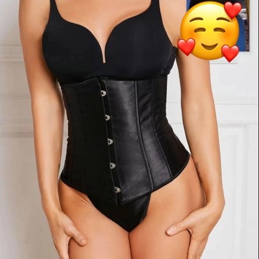 alexandrarosas OnlyFans profile picture