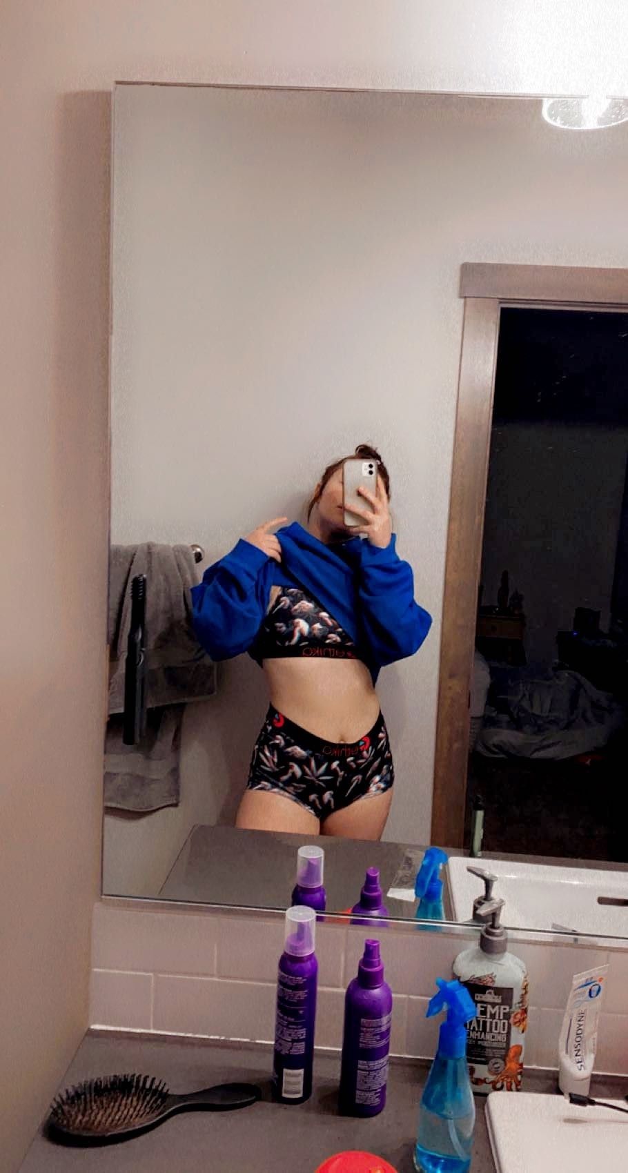 spenick OnlyFans profile picture