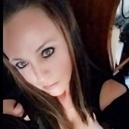 waverlyann OnlyFans picture