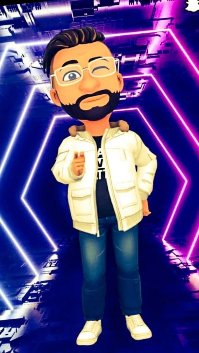 joos_moreno OnlyFans profile picture