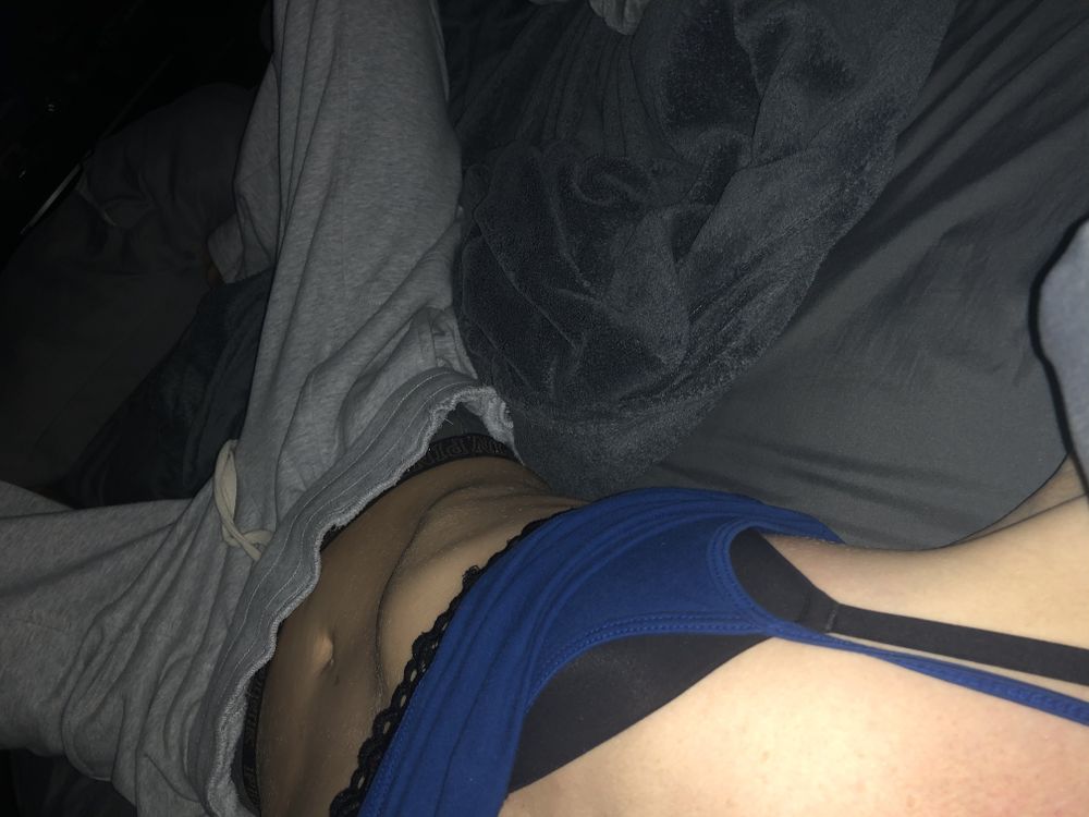 evathebrat6 OnlyFans profile picture