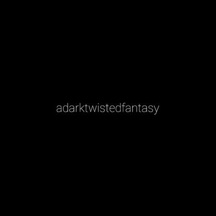 adarktwistedfantasy OnlyFans picture