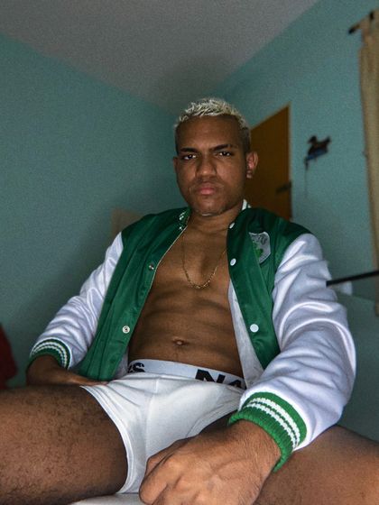 ralffvalente OnlyFans picture