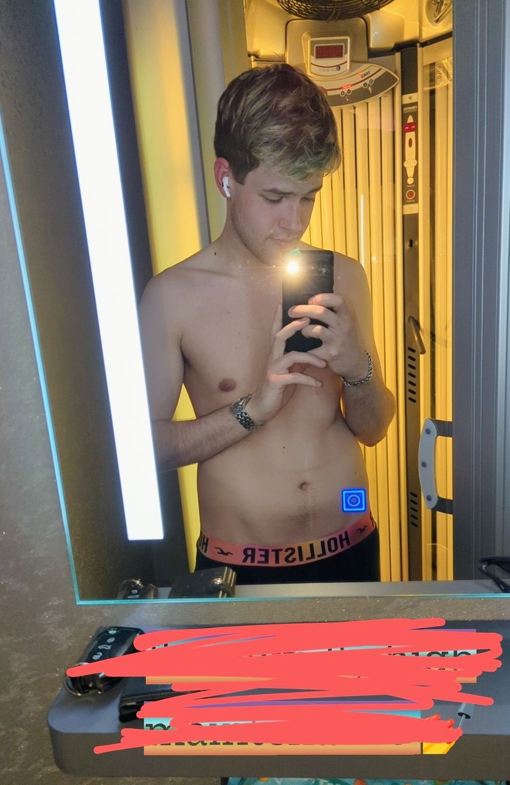 u118637249 OnlyFans profile picture
