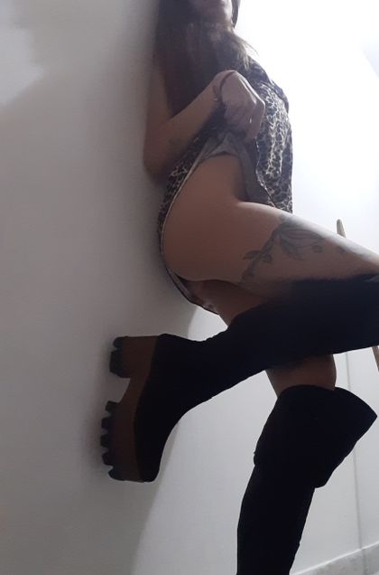 solcitodai OnlyFans picture
