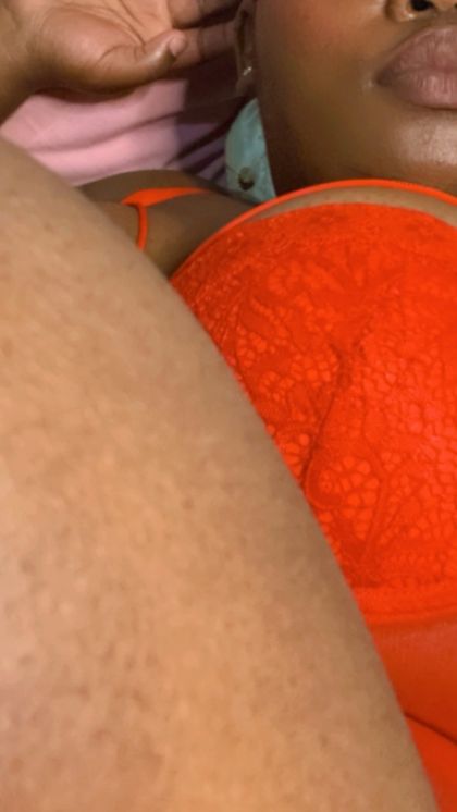 mananathicks OnlyFans picture