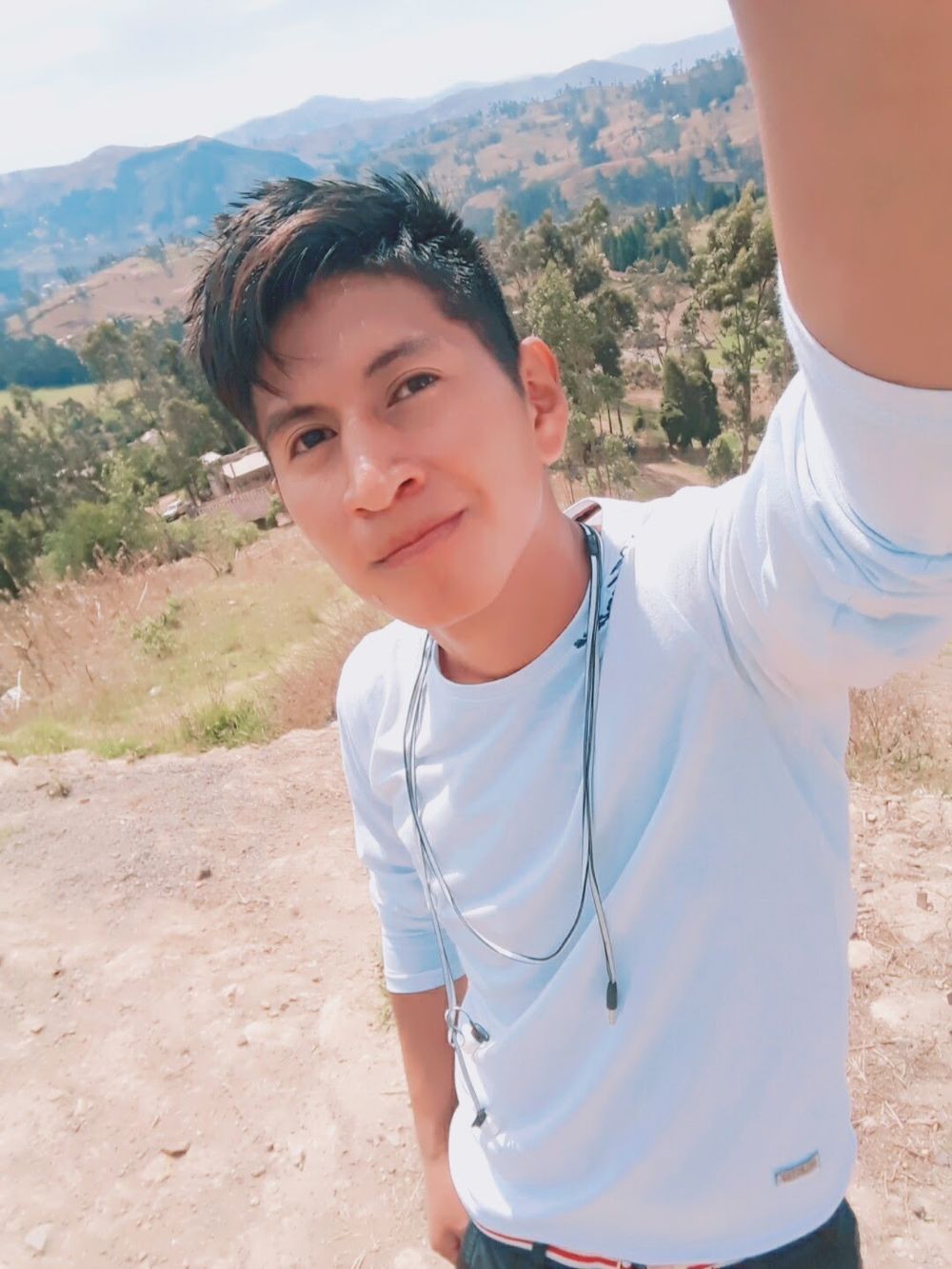 yaelo23 OnlyFans profile picture
