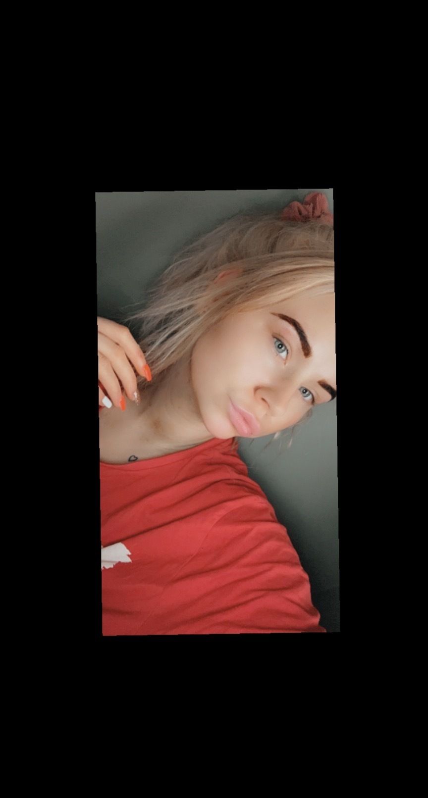 jaxm26 OnlyFans profile picture