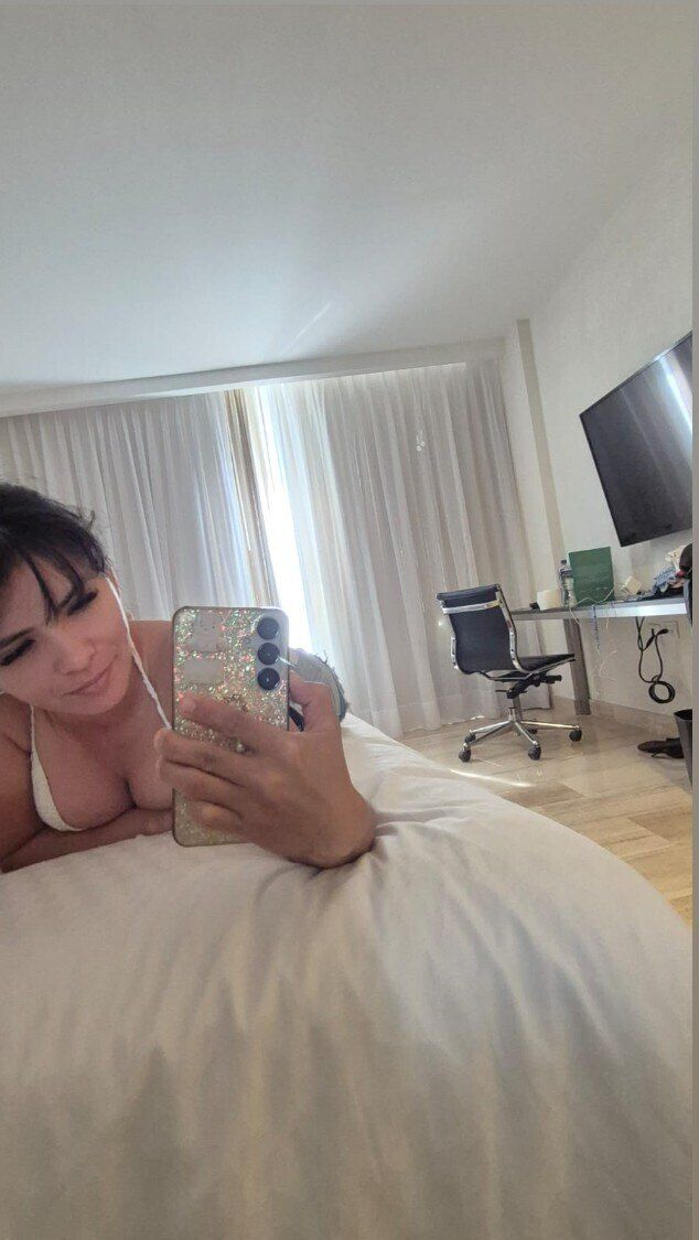 danykanter OnlyFans profile picture