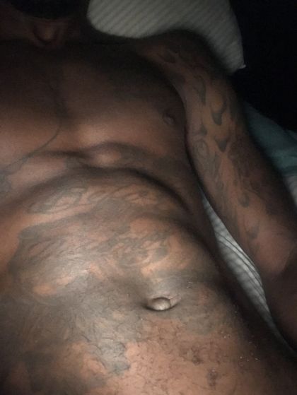 bigdickbastard513 OnlyFans picture