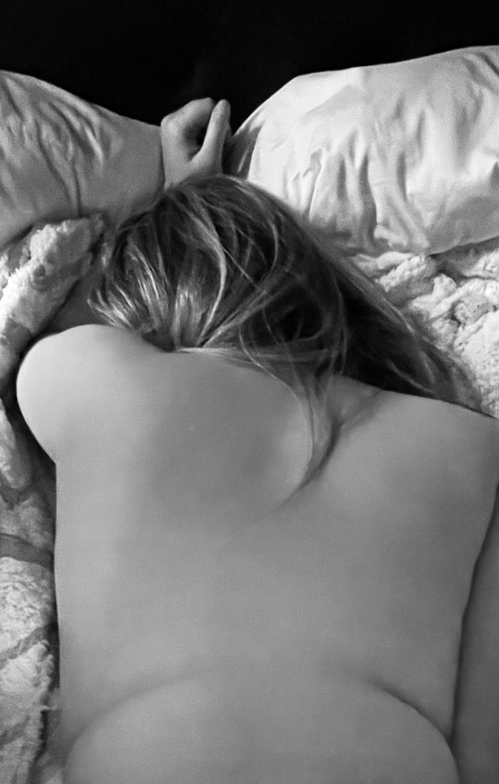 desireeeeeexoxo OnlyFans profile picture